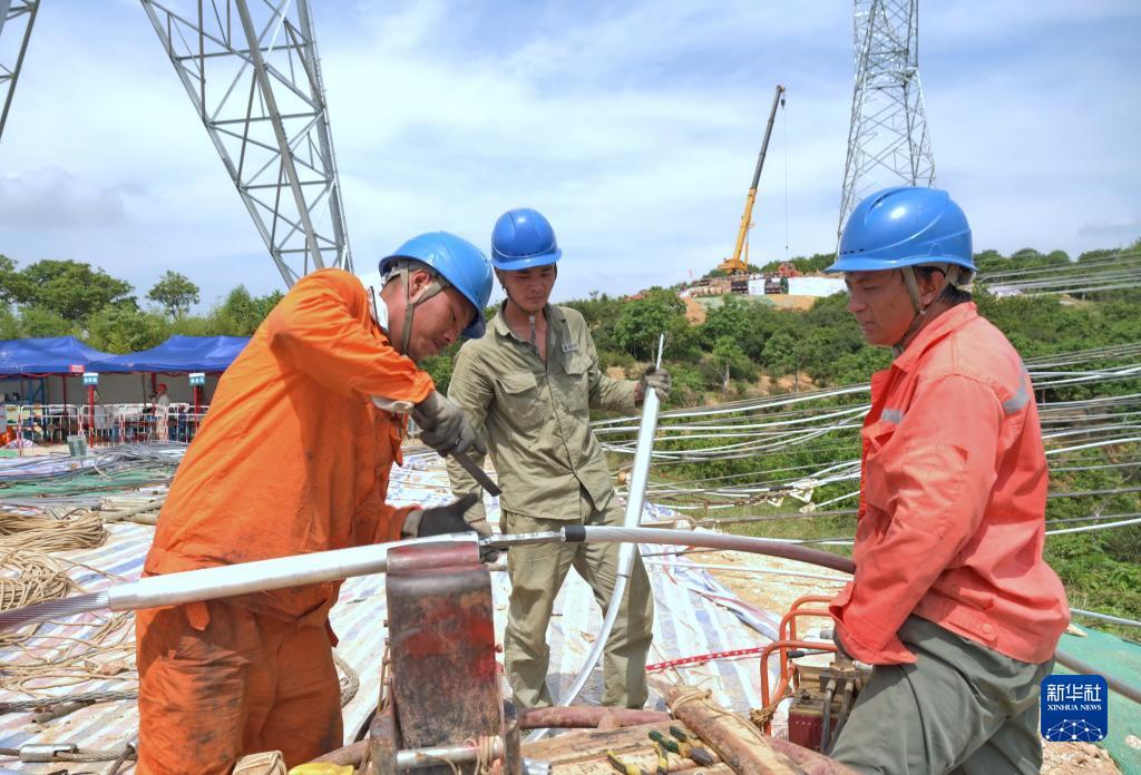 葡币游戏充值卡